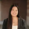 Megan Wong