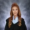 Kathleen Regalado