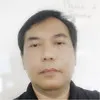 mohd amin