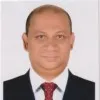 Diderul Alam