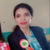 Rukhsar Bano