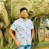 Himaan Chanduna