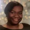 Brenae Speight