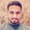 Anil Saladi