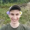 Volodymyr Martsun