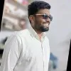 navneet raj