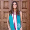 Megan McNamara