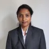 Sanjana
