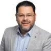 Andrés Felipe