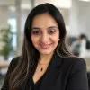 Poonam Tanwer Gulati