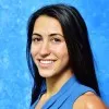 Jillian Goldberg