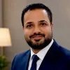 Muhammad Uneeb