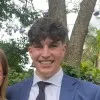 Thomas Roche
