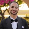 Mohammed Ibrahim