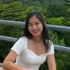 Cianeska Lianne Faustino