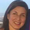 Ana Cristina Arias