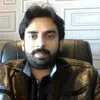 Sheikh Khurram Majeed