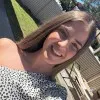 Ashleigh Willis