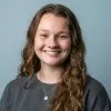 Abby Szydlowski