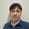 Sebastian Rivera