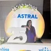 Zala Parul