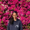 Sania Siddiqui