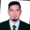 Md Kafayet Hossen