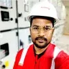 Sharique Firoz