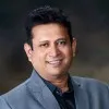 Pankaj