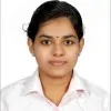 Anusha