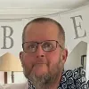 Wayne Morgan