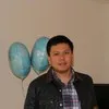 Adilet Amankulov