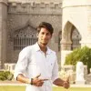 Mouli Krishna