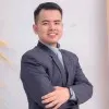Mahmud Zuhdi Nasution