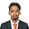 Noolu Yogesh Kumar Guptha
