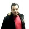 Haitham Abdel Aziz