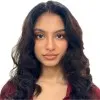 Deva Vinod