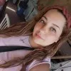 Geselle Armando