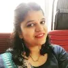 Kranti Ghatpande
