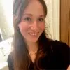 Olivia Hudgins
