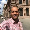 Mohamed Ezzat