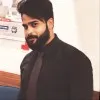 Sunil Samal