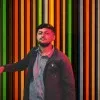 NITHISH REDDY