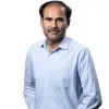 Irshad Hussain