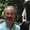 Eric Zabin