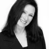 Dobbi Massey
