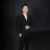 Rivaldi Putra Wilindra