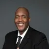 Tshepo Ramodibe
