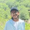 Raj Shah