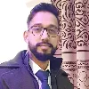 Raza Ali